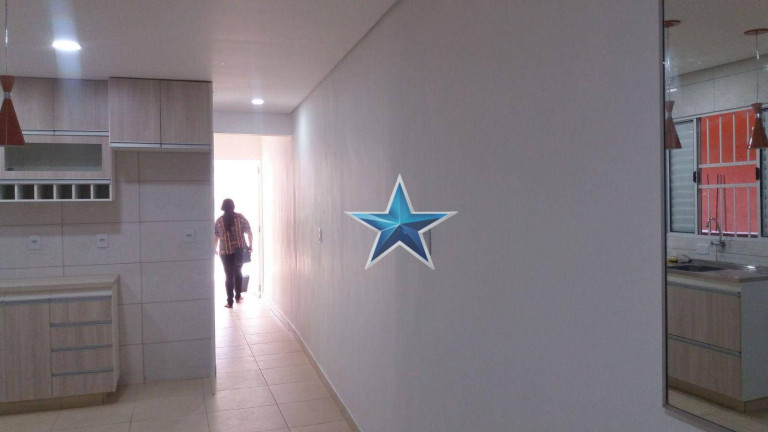 Imagem Casa com 7 Quartos à Venda, 360 m² em Brasilândia - São Paulo Imagem Casa com 7 Quartos à Venda, 360 m² em Brasilândia - São Paulo