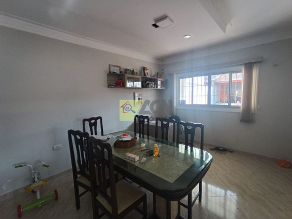 Imagem Sobrado com 3 Quartos para Alugar, 180 m² em Jardim Residêncial Firenze - Hortolândia Imagem Sobrado com 3 Quartos para Alugar, 180 m² em Jardim Residêncial Firenze - Hortolândia