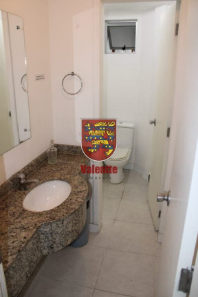 Imagem Apartamento com 1 Quarto à Venda, 70 m² em Centro - Florianopolis