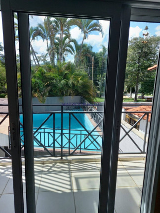 Casa com 3 Quartos para Alugar, 364 m² em Alphaville - Santana De Parnaíba