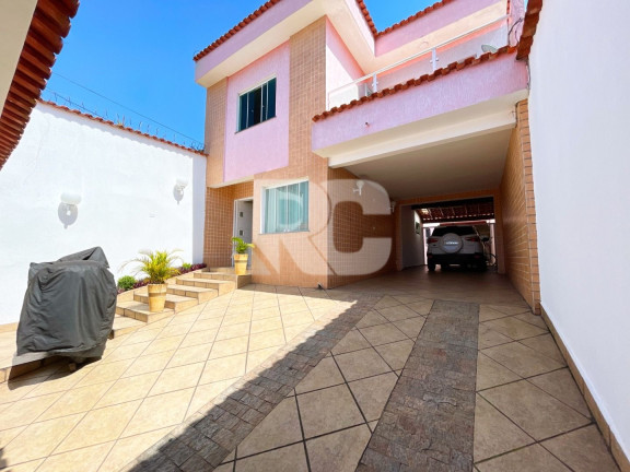 Imagem Sobrado com 3 Quartos à Venda, 215 m² em Vila Ipiranga - Mogi Das Cruzes Imagem Sobrado com 3 Quartos à Venda, 215 m² em Vila Ipiranga - Mogi Das Cruzes