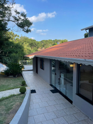 Imagem Casa com 2 Quartos à Venda, 215 m² em Granja Carneiro Viana - Cotia