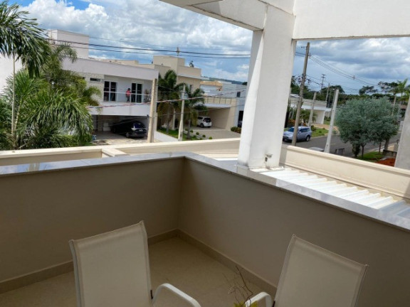 Imagem Casa com 3 Quartos à Venda, 390 m² em Condomínio Villagio D`italia - Jaguariúna Imagem Casa com 3 Quartos à Venda, 390 m² em Condomínio Villagio D`italia - Jaguariúna