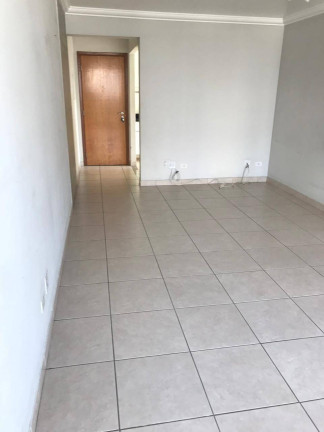 Imagem Apartamento com 2 Quartos à Venda, 69 m² em Campestre - Santo André Imagem Apartamento com 2 Quartos à Venda, 69 m² em Campestre - Santo André