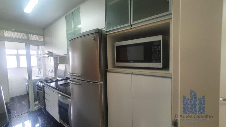 Imagem Apartamento com 2 Quartos para Alugar, 72 m² em Indianópolis - São Paulo Imagem Apartamento com 2 Quartos para Alugar, 72 m² em Indianópolis - São Paulo