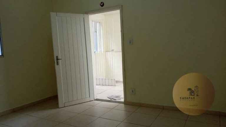 Imagem Sobrado com 5 Quartos à Venda, 216 m² em Santa Maria - São Caetano Do Sul Imagem Sobrado com 5 Quartos à Venda, 216 m² em Santa Maria - São Caetano Do Sul