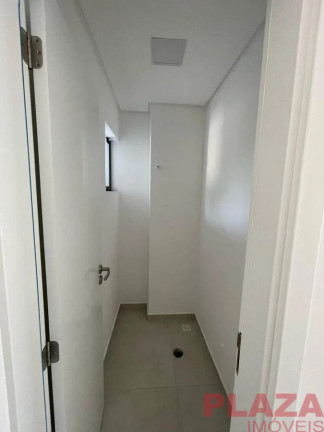 Imagem Apartamento com 2 Quartos à Venda, em Centro - Camboriú Imagem Apartamento com 2 Quartos à Venda, em Centro - Camboriú