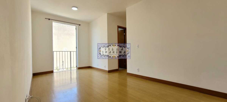 Imagem Apartamento com 2 Quartos à Venda, 60 m² em Méier - Rio De Janeiro Imagem Apartamento com 2 Quartos à Venda, 60 m² em Méier - Rio De Janeiro
