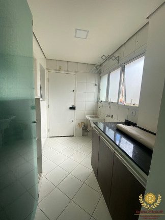 Imagem Imóvel com 3 Quartos à Venda, 180 m² em Santana - São Paulo Imagem Imóvel com 3 Quartos à Venda, 180 m² em Santana - São Paulo