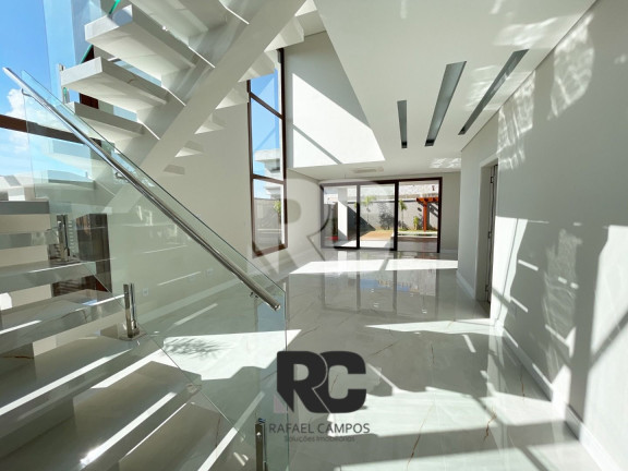Imagem Casa com 4 Quartos à Venda, 227 m² em Residencial Granja Anita - Mogi Das Cruzes Imagem Casa com 4 Quartos à Venda, 227 m² em Residencial Granja Anita - Mogi Das Cruzes