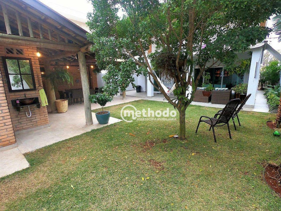 Imagem Casa com 3 Quartos à Venda, 305 m² em Betel - Paulínia Imagem Casa com 3 Quartos à Venda, 305 m² em Betel - Paulínia