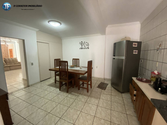 Imagem Casa com 3 Quartos à Venda, 253 m² em Bela Vista - Ipatinga Imagem Casa com 3 Quartos à Venda, 253 m² em Bela Vista - Ipatinga