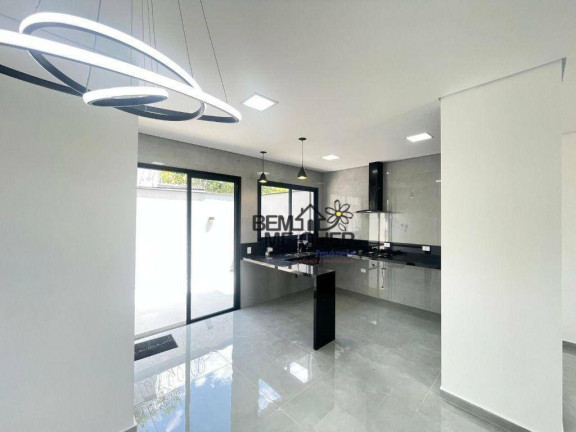 Imagem Sobrado com 3 Quartos à Venda, 140 m² em Alphaville - Santana De Parnaíba Imagem Sobrado com 3 Quartos à Venda, 140 m² em Alphaville - Santana De Parnaíba