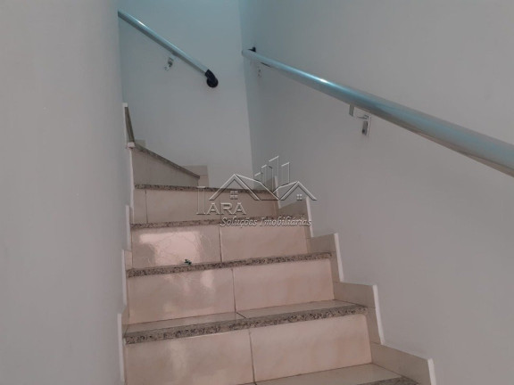 Imagem Casa de Condomínio com 2 Quartos à Venda, em Parque Boturussu - São Paulo Imagem Casa de Condomínio com 2 Quartos à Venda, em Parque Boturussu - São Paulo