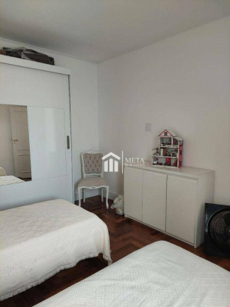 Imagem Imóvel com 3 Quartos à Venda, 317 m² em Lapa - São Paulo Imagem Imóvel com 3 Quartos à Venda, 317 m² em Lapa - São Paulo