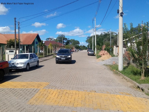 Imagem Terreno à Venda, 450 m² em Germânia - Nova Petrópolis Imagem Terreno à Venda, 450 m² em Germânia - Nova Petrópolis