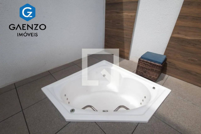 Imagem Apartamento com 1 Quarto à Venda, 37 m² em Centro - Osasco Imagem Apartamento com 1 Quarto à Venda, 37 m² em Centro - Osasco