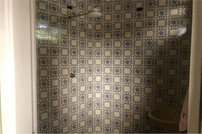 Imagem Casa com 3 Quartos à Venda, 198 m² em Mooca - São Paulo