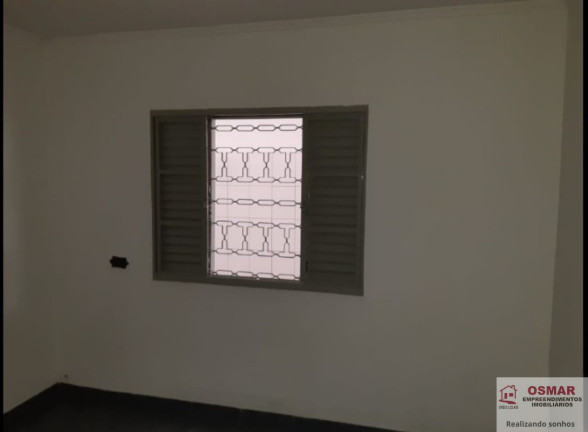 Imagem Casa com 3 Quartos à Venda, 174 m² em Jardim Maria Antonia (nova Veneza) - Sumaré Imagem Casa com 3 Quartos à Venda, 174 m² em Jardim Maria Antonia (nova Veneza) - Sumaré
