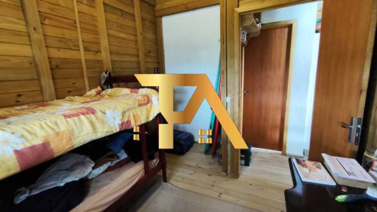 Imagem Imóvel com 1 Quarto à Venda, 50 m² em Ribanceira - Imbituba Imagem Imóvel com 1 Quarto à Venda, 50 m² em Ribanceira - Imbituba