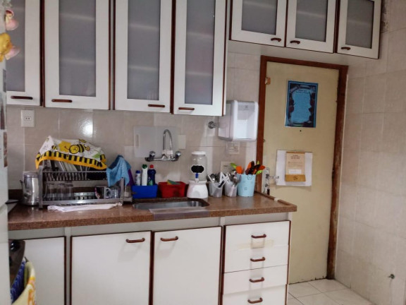 Imagem Apartamento com 2 Quartos à Venda, 125 m² em República - São Paulo Imagem Apartamento com 2 Quartos à Venda, 125 m² em República - São Paulo