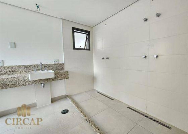 Imagem Apartamento com 4 Quartos à Venda, 274 m² em Perdizes - São Paulo Imagem Apartamento com 4 Quartos à Venda, 274 m² em Perdizes - São Paulo