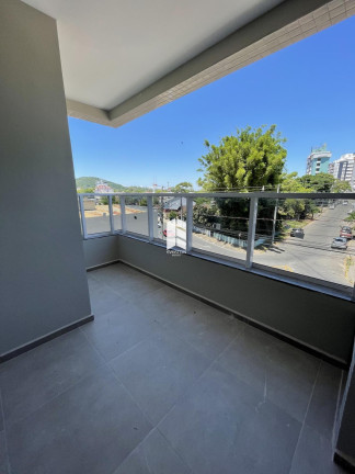 Imagem Apartamento com 2 Quartos à Venda, 105 m² em Centro - Santa Maria