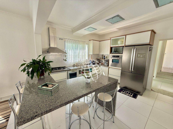 Imagem Casa com 3 Quartos à Venda, 280 m² em Condomínio Shambala Ii - Atibaia Imagem Casa com 3 Quartos à Venda, 280 m² em Condomínio Shambala Ii - Atibaia