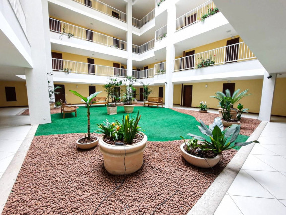 Imagem Imóvel com 2 Quartos à Venda, 83 m² em Alto - Teresópolis Imagem Imóvel com 2 Quartos à Venda, 83 m² em Alto - Teresópolis