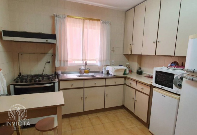 Imagem Apartamento com 3 Quartos à Venda, 170 m² em Barra Sul - Balneário Camboriú Imagem Apartamento com 3 Quartos à Venda, 170 m² em Barra Sul - Balneário Camboriú