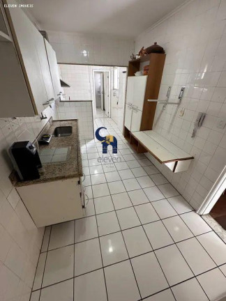 Imagem Apartamento com 3 Quartos à Venda, 128 m² em Chame-chame - Salvador Imagem Apartamento com 3 Quartos à Venda, 128 m² em Chame-chame - Salvador