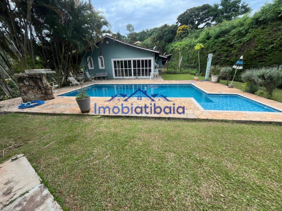 Chácara com 3 Quartos à Venda, 5.290 m² em Barreiro - Bragança Paulista