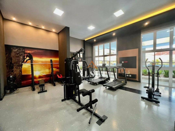 Imagem Apartamento com 3 Quartos à Venda, 134 m² em Mooca - São Paulo
