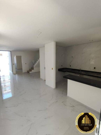 Imagem Casa com 4 Quartos à Venda, em Sapiranga-coité - Fortaleza Imagem Casa com 4 Quartos à Venda, em Sapiranga-coité - Fortaleza