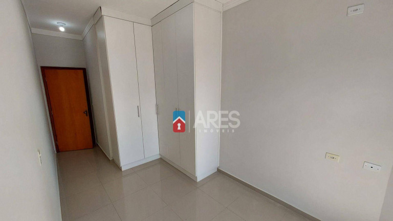 Imagem Apartamento com 2 Quartos para Alugar, 90 m² em Santo Antônio - Americana Imagem Apartamento com 2 Quartos para Alugar, 90 m² em Santo Antônio - Americana