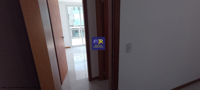 Imagem Apartamento com 4 Quartos à Venda, 116 m² em Praia Da Costa - Vila Velha Imagem Apartamento com 4 Quartos à Venda, 116 m² em Praia Da Costa - Vila Velha