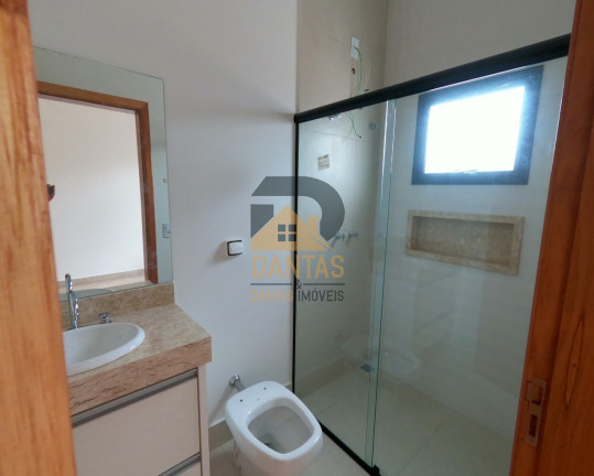 Imagem Imóvel com 3 Quartos à Venda, em Residencial Lagos D'icaraí - Salto Imagem Imóvel com 3 Quartos à Venda, em Residencial Lagos D'icaraí - Salto