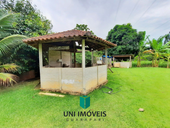 Imagem Imóvel com 6 Quartos à Venda, em Comunidade Urbana De Jaboti - Guarapari Imagem Imóvel com 6 Quartos à Venda, em Comunidade Urbana De Jaboti - Guarapari