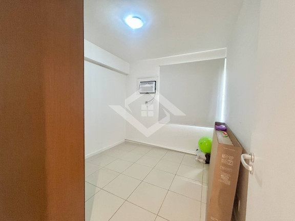 Imagem Apartamento com 4 Quartos à Venda, 134 m² em Barra Olímpica - Rio De Janeiro Imagem Apartamento com 4 Quartos à Venda, 134 m² em Barra Olímpica - Rio De Janeiro