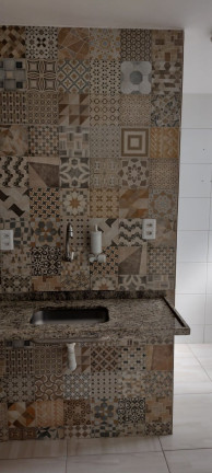 Imagem Apartamento com 2 Quartos à Venda, 50 m² em Arraial Do Retiro - Salvador Imagem Apartamento com 2 Quartos à Venda, 50 m² em Arraial Do Retiro - Salvador