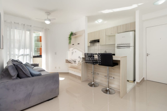 Apartamento com 3 Quartos à Venda, 66 m² em Vila Prudente - São Paulo