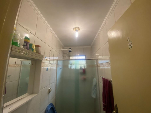 Imagem Sobrado com 3 Quartos à Venda, 178 m² em Vila Adelina - Suzano Imagem Sobrado com 3 Quartos à Venda, 178 m² em Vila Adelina - Suzano