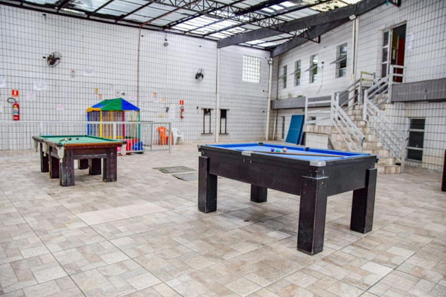 Imagem Kitnet com 1 Quarto à Venda, 40 m² em Mirim - Praia Grande Imagem Kitnet com 1 Quarto à Venda, 40 m² em Mirim - Praia Grande