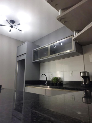 Imagem Casa com 2 Quartos à Venda, 95 m² em Ingleses - Florianópolis Imagem Casa com 2 Quartos à Venda, 95 m² em Ingleses - Florianópolis