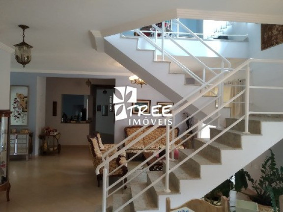 Imagem Casa com 4 Quartos à Venda, 440 m² em Condomínio Arujazinho I, Ii E Iii - Arujá Imagem Casa com 4 Quartos à Venda, 440 m² em Condomínio Arujazinho I, Ii E Iii - Arujá