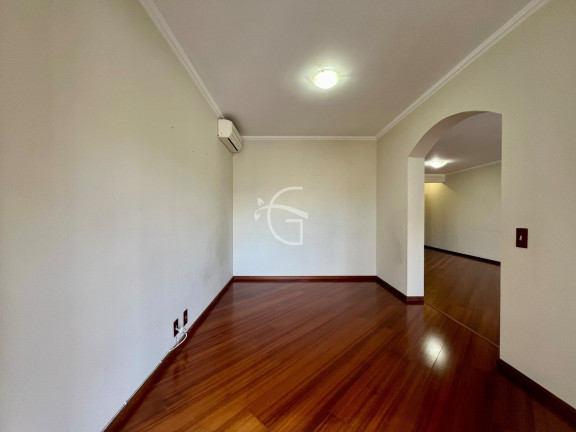 Imagem Apartamento com 3 Quartos à Venda, 193 m² em Centro - Joinville Imagem Apartamento com 3 Quartos à Venda, 193 m² em Centro - Joinville