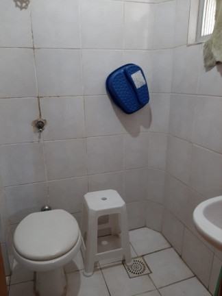 Imagem Apartamento com 3 Quartos à Venda, em Itararé - São Vicente Imagem Apartamento com 3 Quartos à Venda, em Itararé - São Vicente