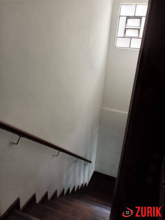 Imagem Sobrado com 2 Quartos à Venda, 120 m² em Parque Edu Chaves - São Paulo Imagem Sobrado com 2 Quartos à Venda, 120 m² em Parque Edu Chaves - São Paulo
