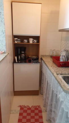 Imagem Cobertura com 3 Quartos à Venda, 220 m² em Centro - Cabo Frio Imagem Cobertura com 3 Quartos à Venda, 220 m² em Centro - Cabo Frio