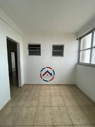 Imagem Apartamento com 3 Quartos à Venda, 90 m² em Centro-norte - Várzea Grande